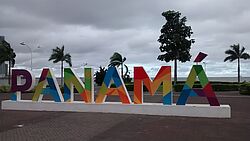 Gruppenreise, Privatreise, Panama City, Panama