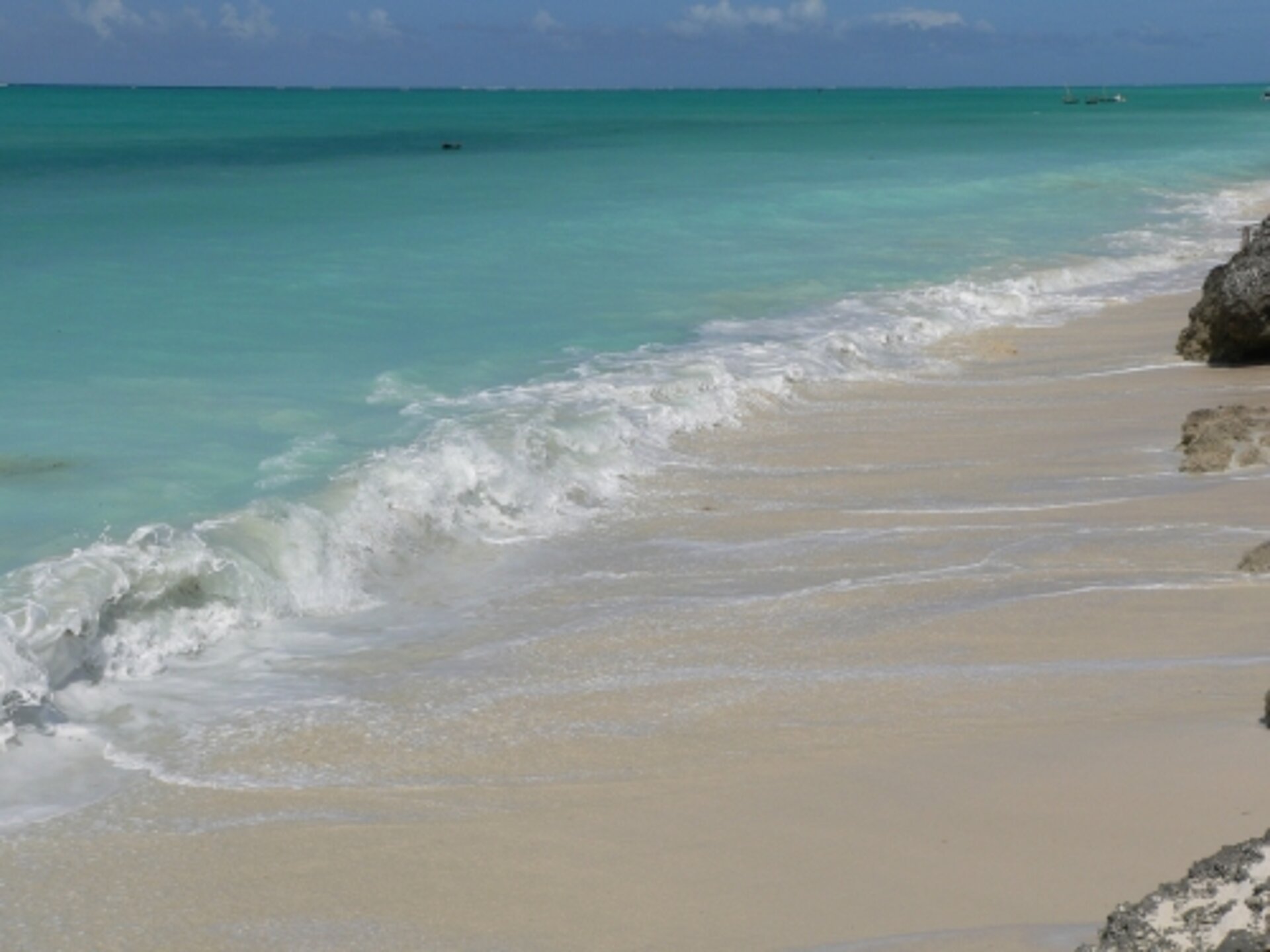 Stand Diani Beach Kenia, Safari, Badeverlängerung, Diani Beach, Gruppenreise, Privareise
