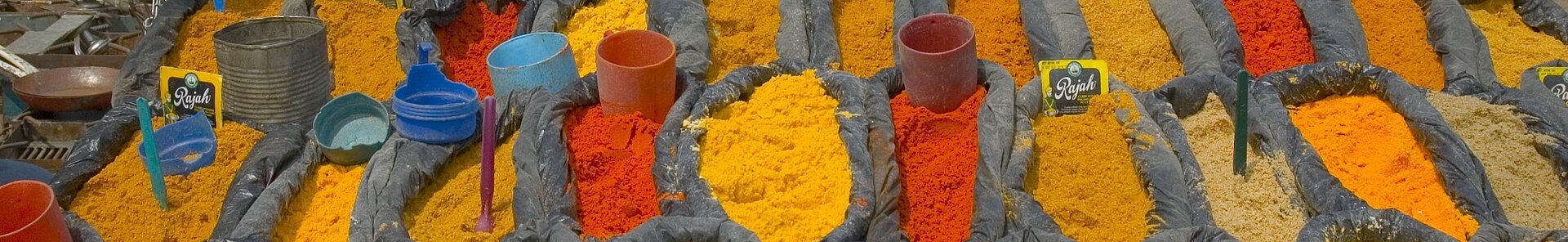 Mosambik Privatreisen TAKE OFF