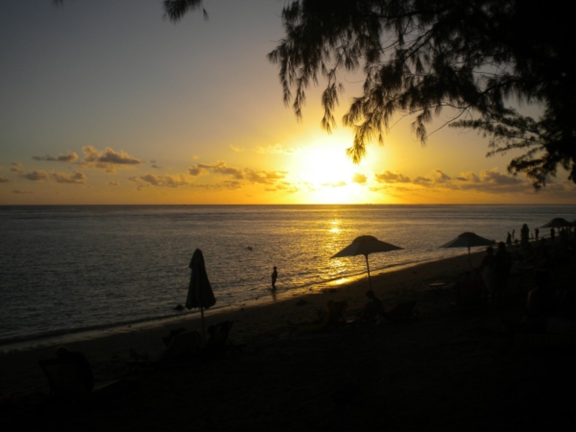 Gruppenreise, Privatreise, Individualreise, Selbstfahrertour, La Réunion, Saint-Gilles-les-Bains, Westküste, Indischer Ozean